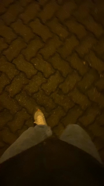 PacinoDeniro  13-11-2021 video Make me